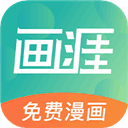 ɰ汾 logo