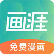 ֻ logo