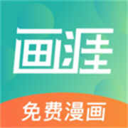 appδɾ logo