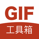 GIF logo