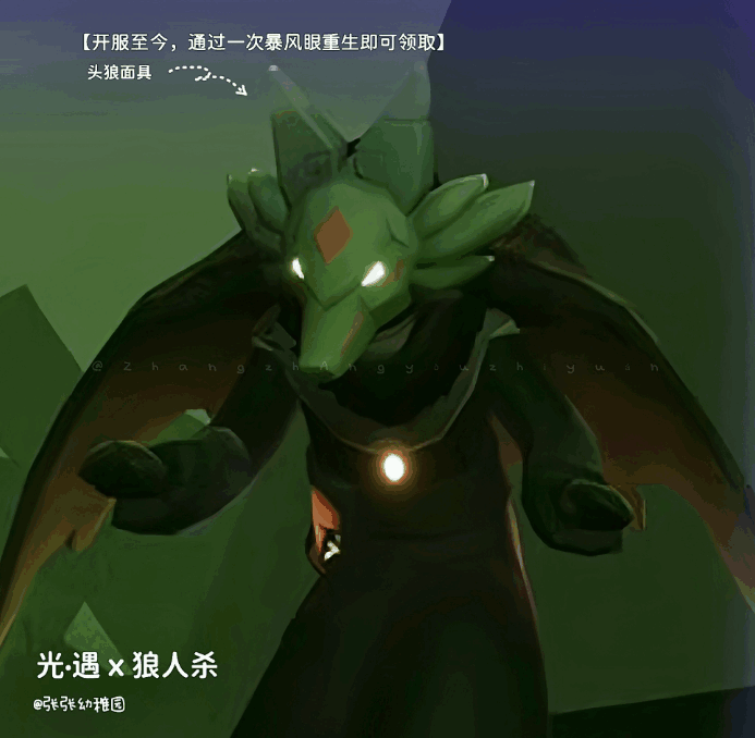 ɱ淨һһ
