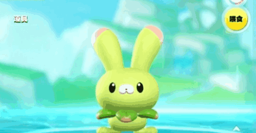 ɶȡ