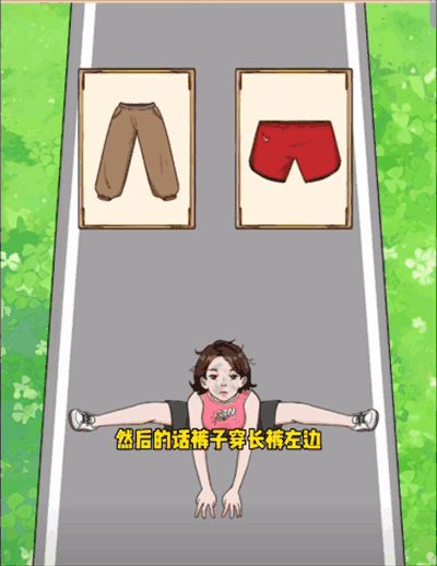 Զ컨ͨؾ