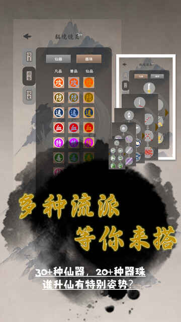 ͼ4