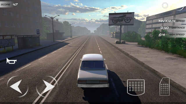˹·ʻ޻Ұͼ4