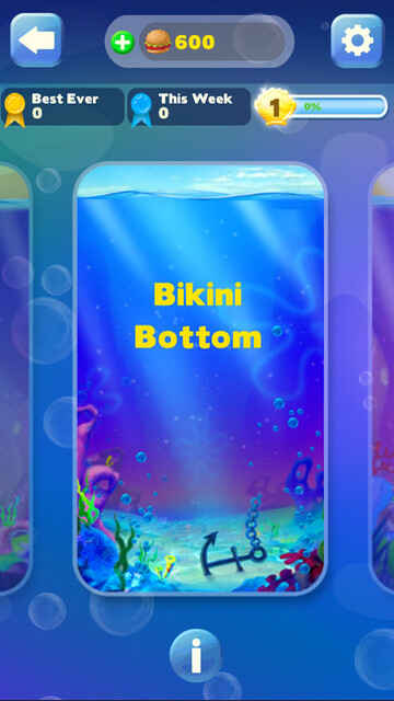 ౦ɶϷֻͼ3