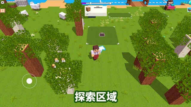 羭Ӫðò˵ͼ1