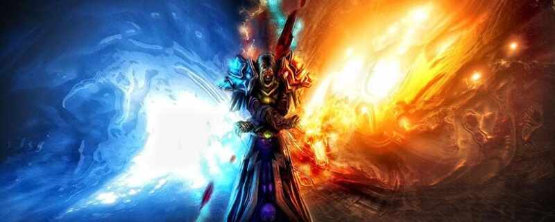 ħ2020˹֮渽ħȡ