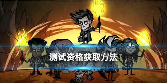 ¼԰λòʸ