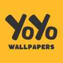 yoyoֽ