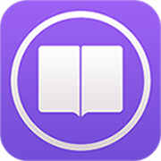 ʯͷĶapp׿ logo