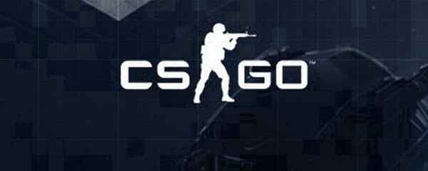 csgoӵcsô