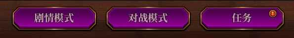 DNFʿսô