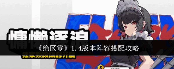 1.4汾ݽָ