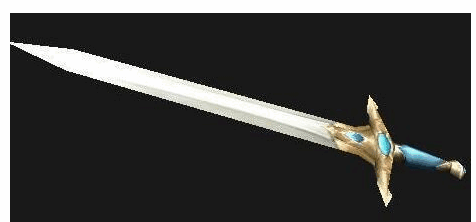 ħ绳ɷ֮̿÷˵