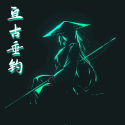 بŴ
