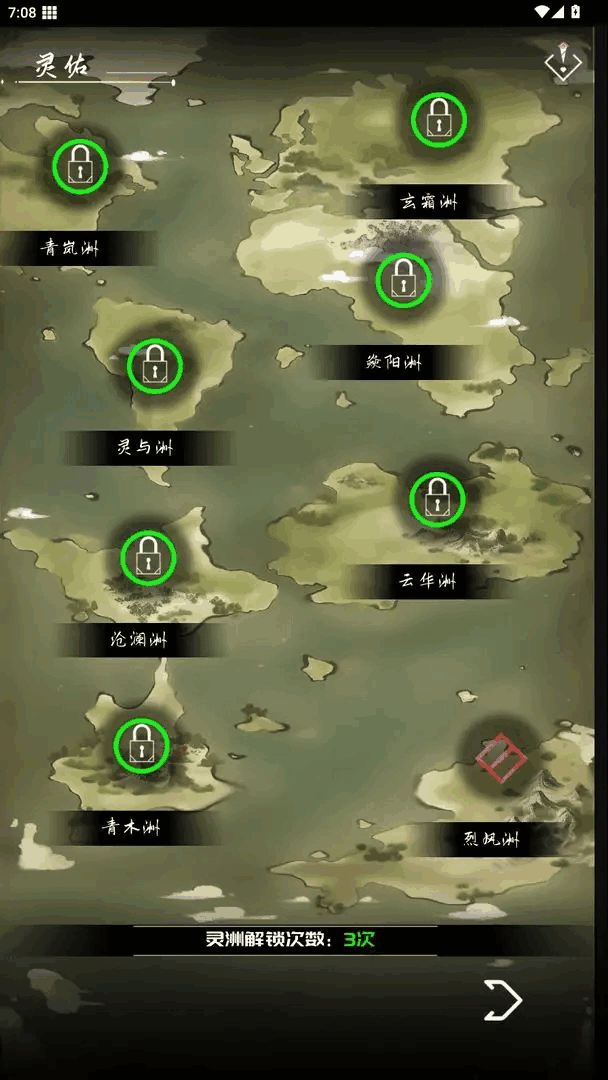 بŴͼ5