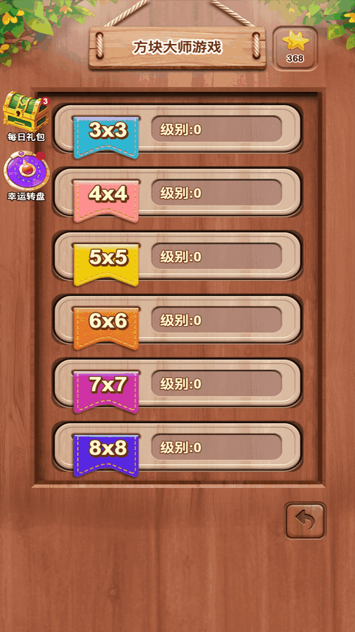 ľͼ3