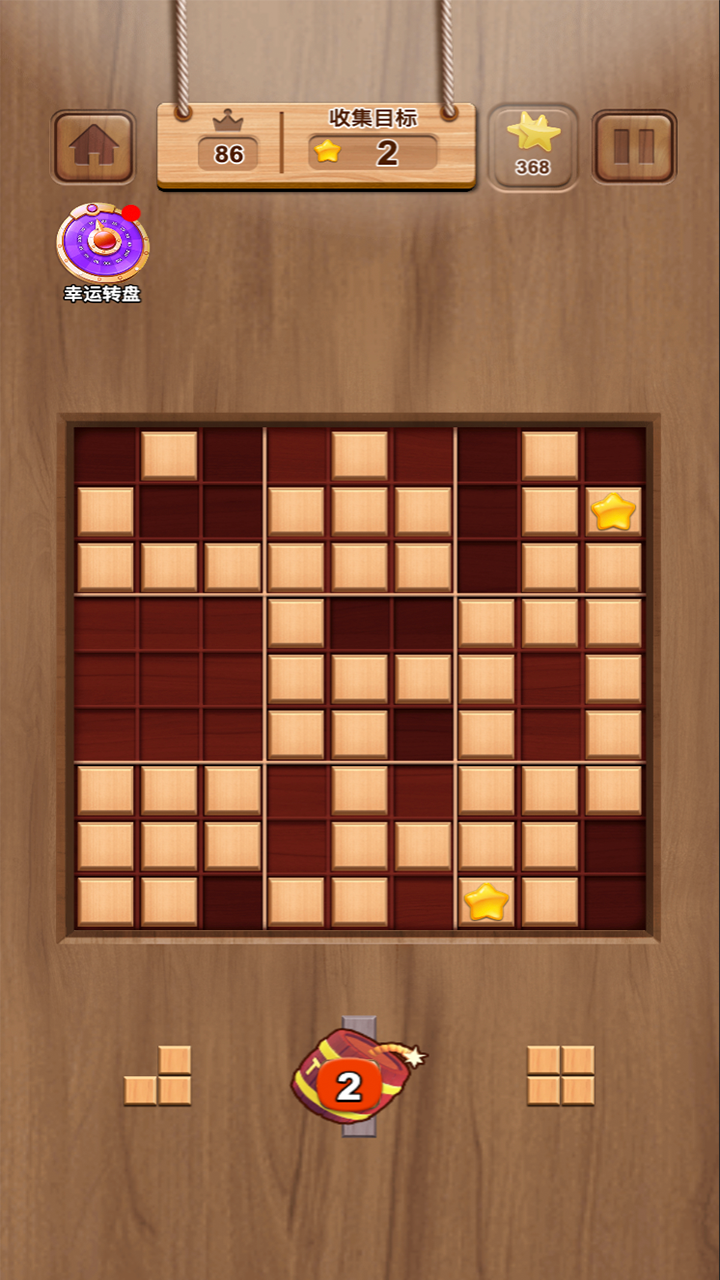 ľͼ4