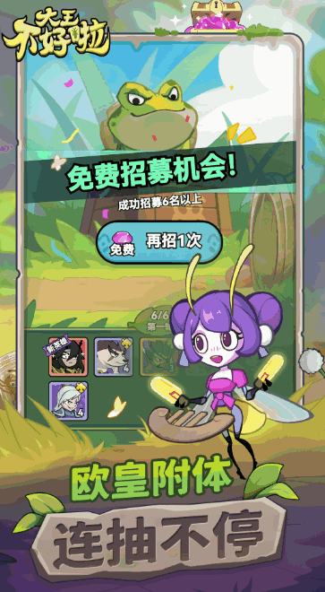 ͼ1