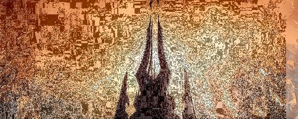 ħȫӻĿͼֽĸλѧ
