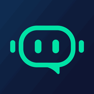 AIAPP׿ logo