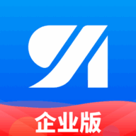 HRСAPPٷ logo