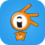 APPٷ logo