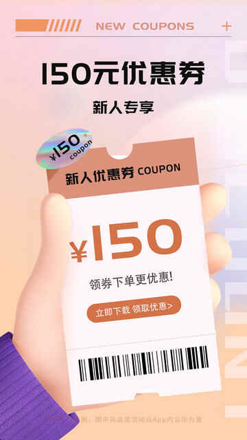 TikcakeAPPٷͼ2