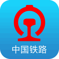 ·12306appٷ