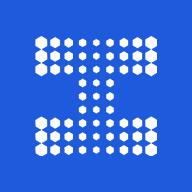 APPٷ° logo