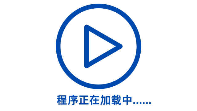 ѩTVˬͼ1