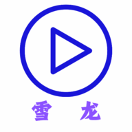 ѩTVˬ logo