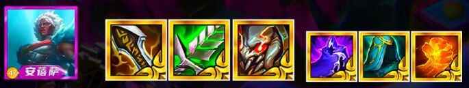 ƶ֮s13װ