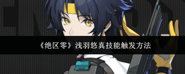 ǳ漼ܴʽ