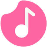 app logo