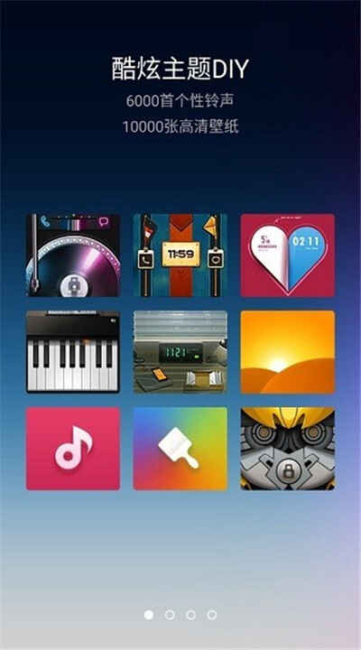 Сappͼ2