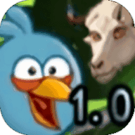ҵ氲׿