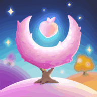 ̵ڹ logo