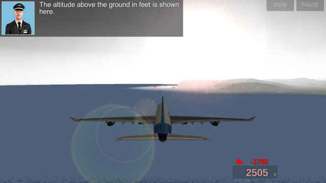ʷʫģϷֻͼ2