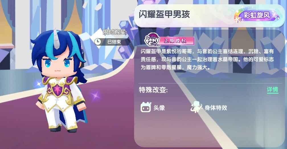 2025ҫкƤ