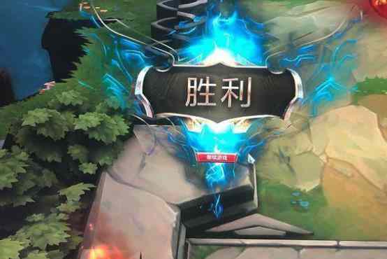 LOLƶ֮4ʿݷ