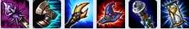 LOL޻˳װ