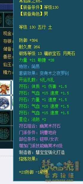 λ129ϵװѡ