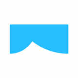Բüapp logo