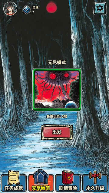ȵðͼ1