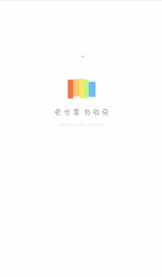 ͼ1