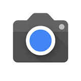 ȸapp׿ logo