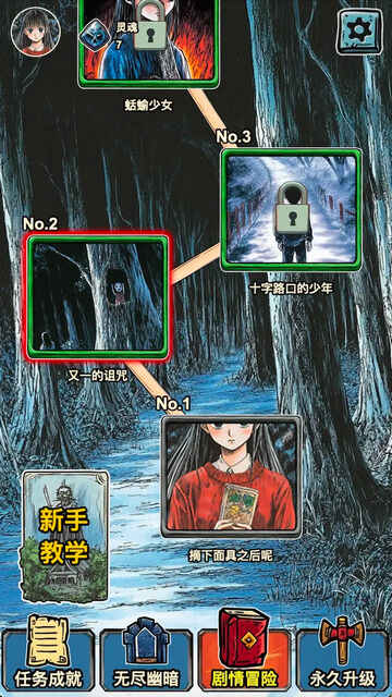 ȵðͼ3