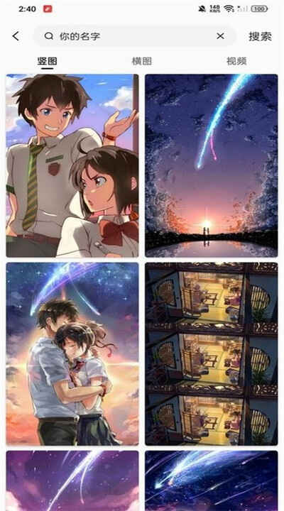 ˮֽͼ1